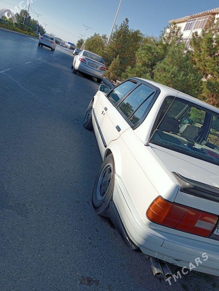 BMW 325 1990 - 30 000 TMT - Туркменабат - img 2