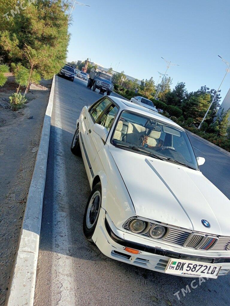 BMW 325 1990 - 30 000 TMT - Туркменабат - img 3