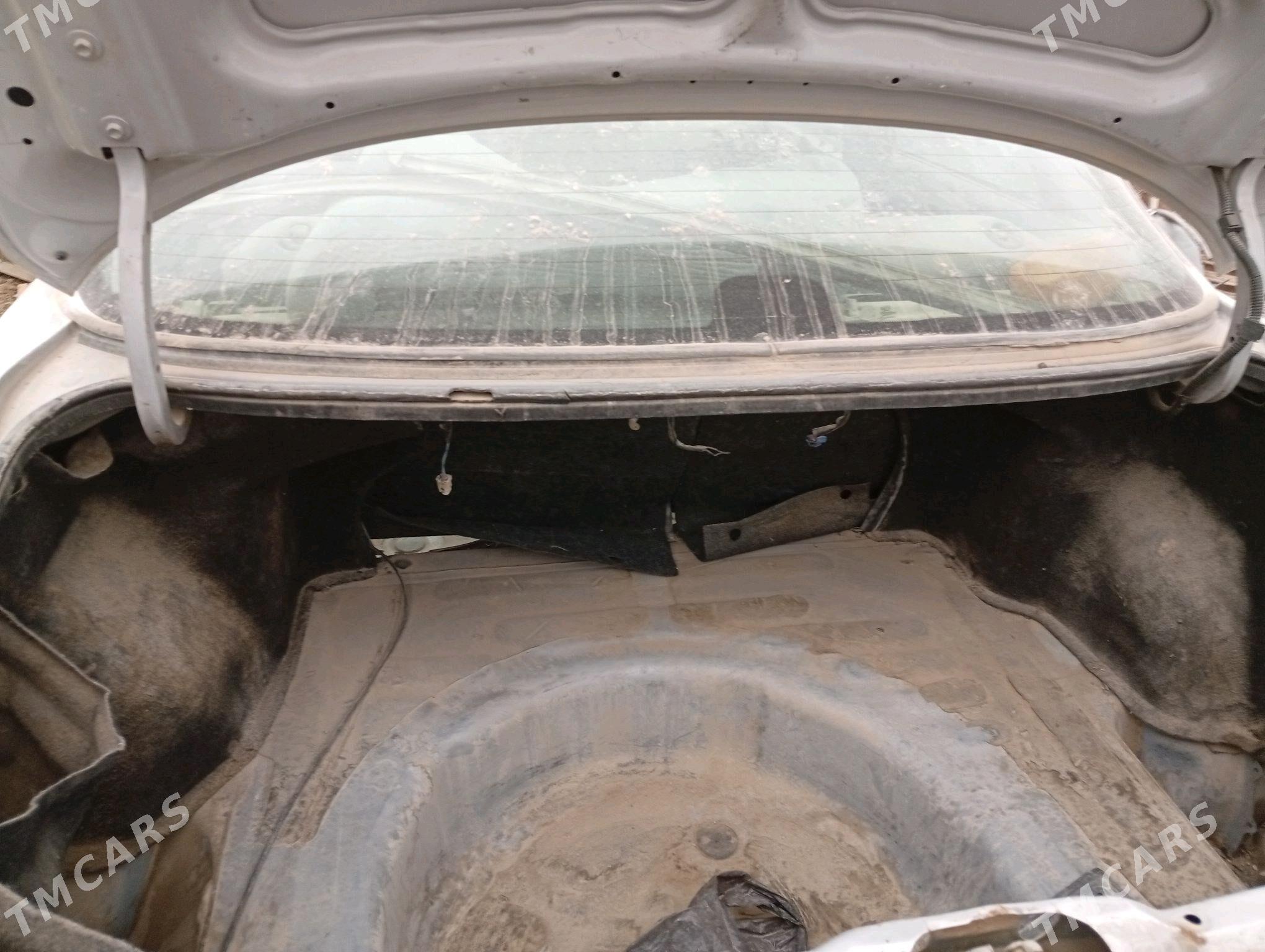 Toyota Marino 1995 - 8 000 TMT - Aşgabat - img 3