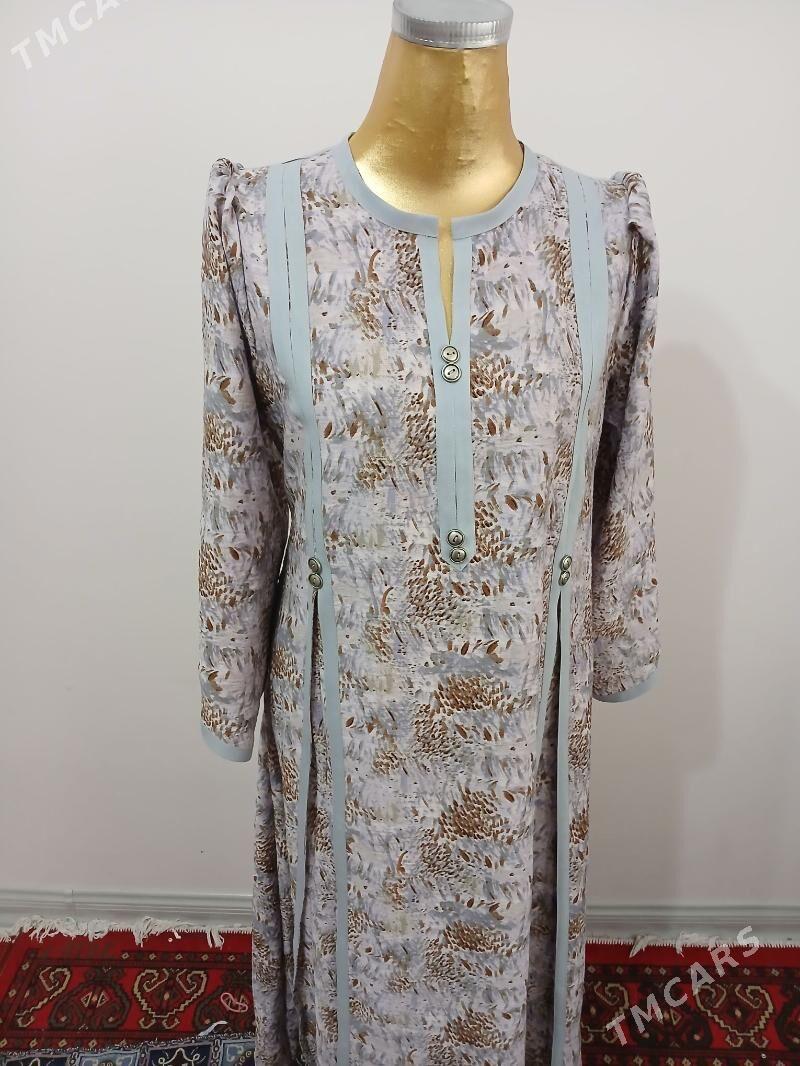 koynek - Анев - img 8