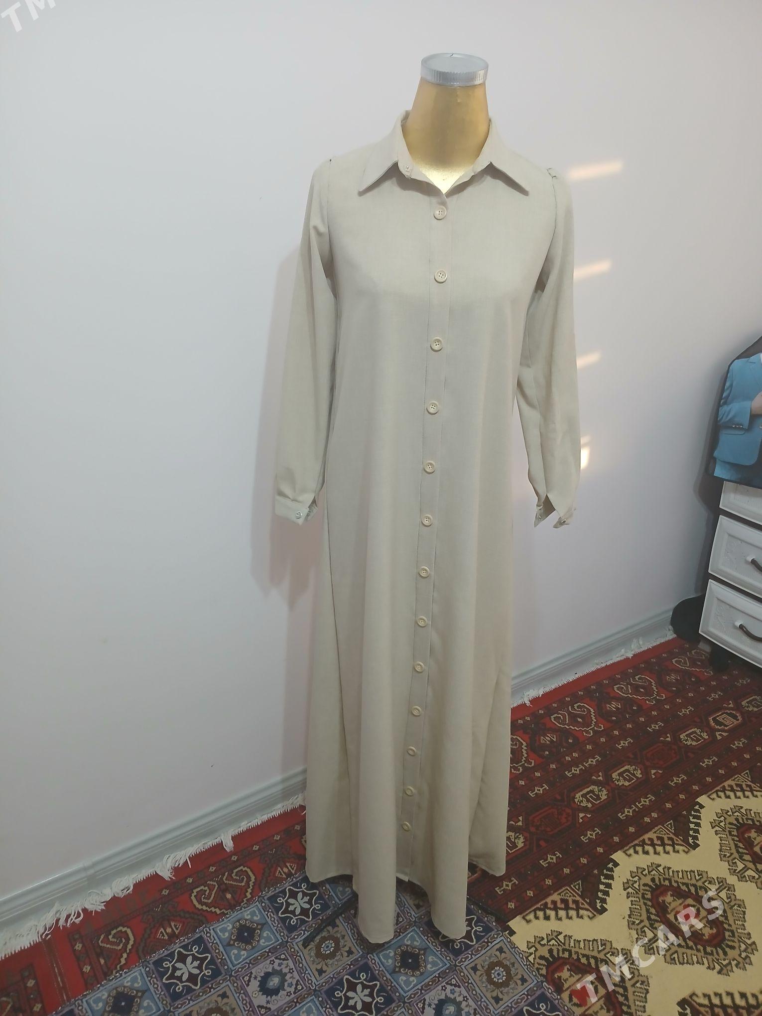 koynek - Анев - img 4