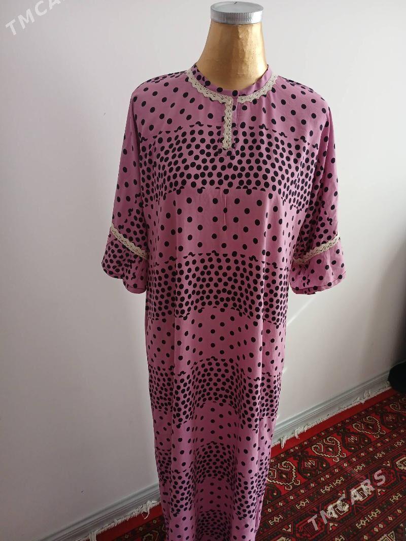 koynek - Анев - img 10