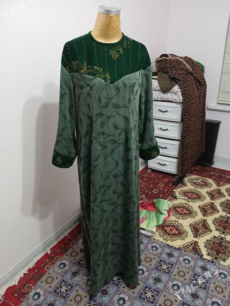 koynek - Анев - img 3