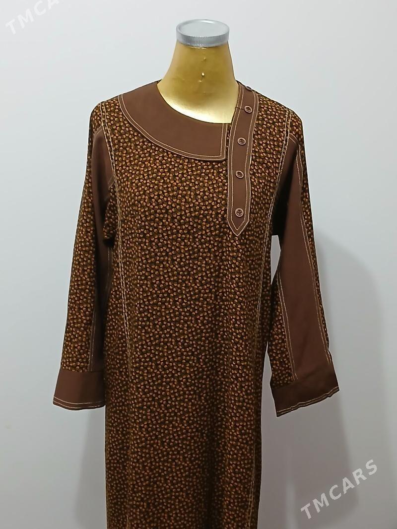 koynek - Анев - img 7