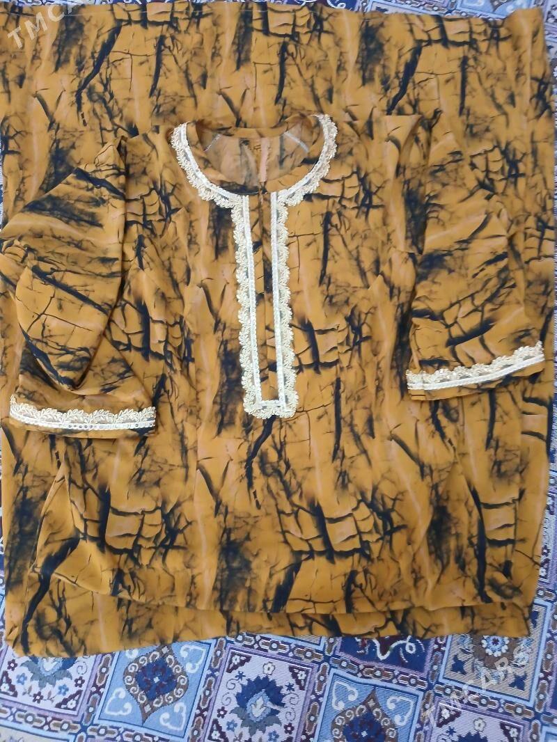 koynek - Анев - img 6