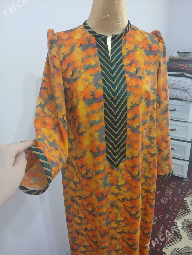 koynek - Анев - img 9