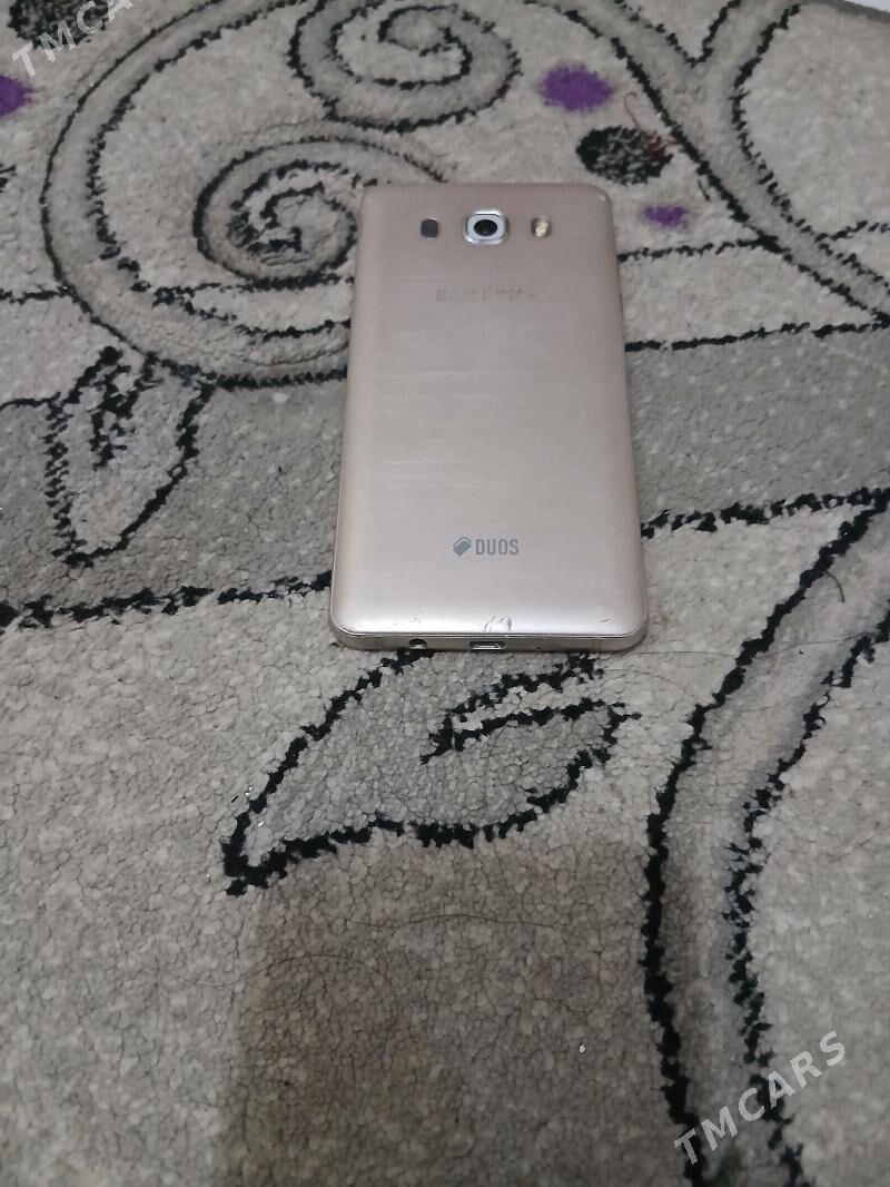 j5 16 zapças - Бузмеин ГРЭС - img 2