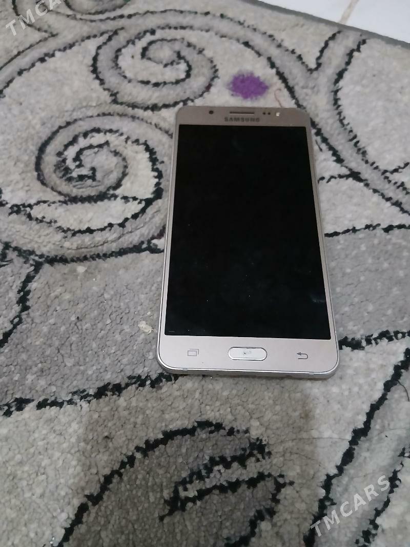 j5 16 zapças - Бузмеин ГРЭС - img 1