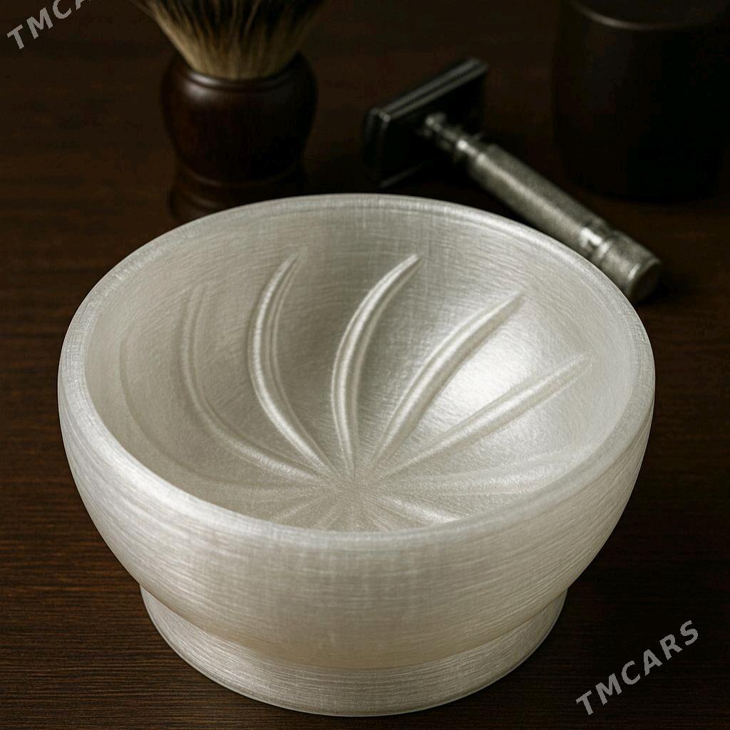 Чаша для бритья-Густая Пена🥣 - Aşgabat - img 3