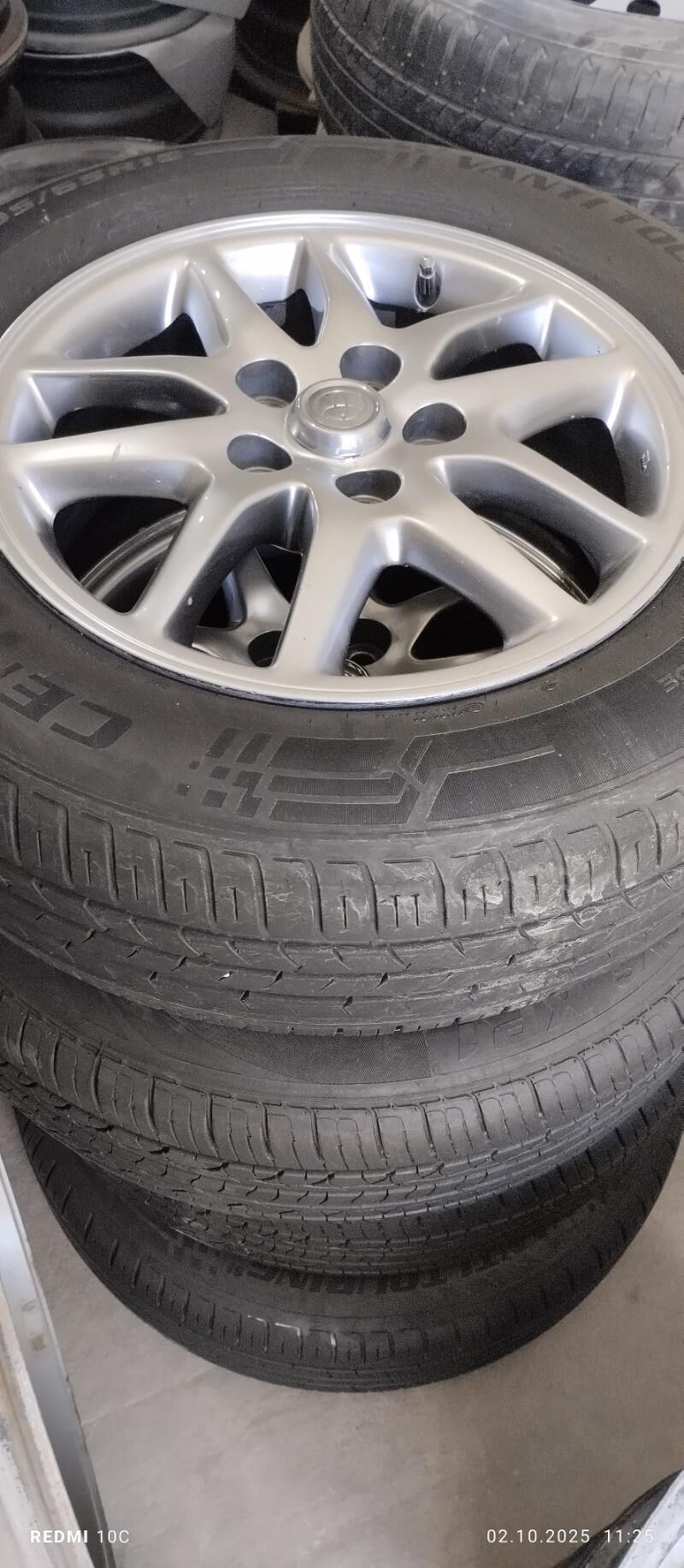 babyçka r16 6 500 TMT - Туркменабат - img 2