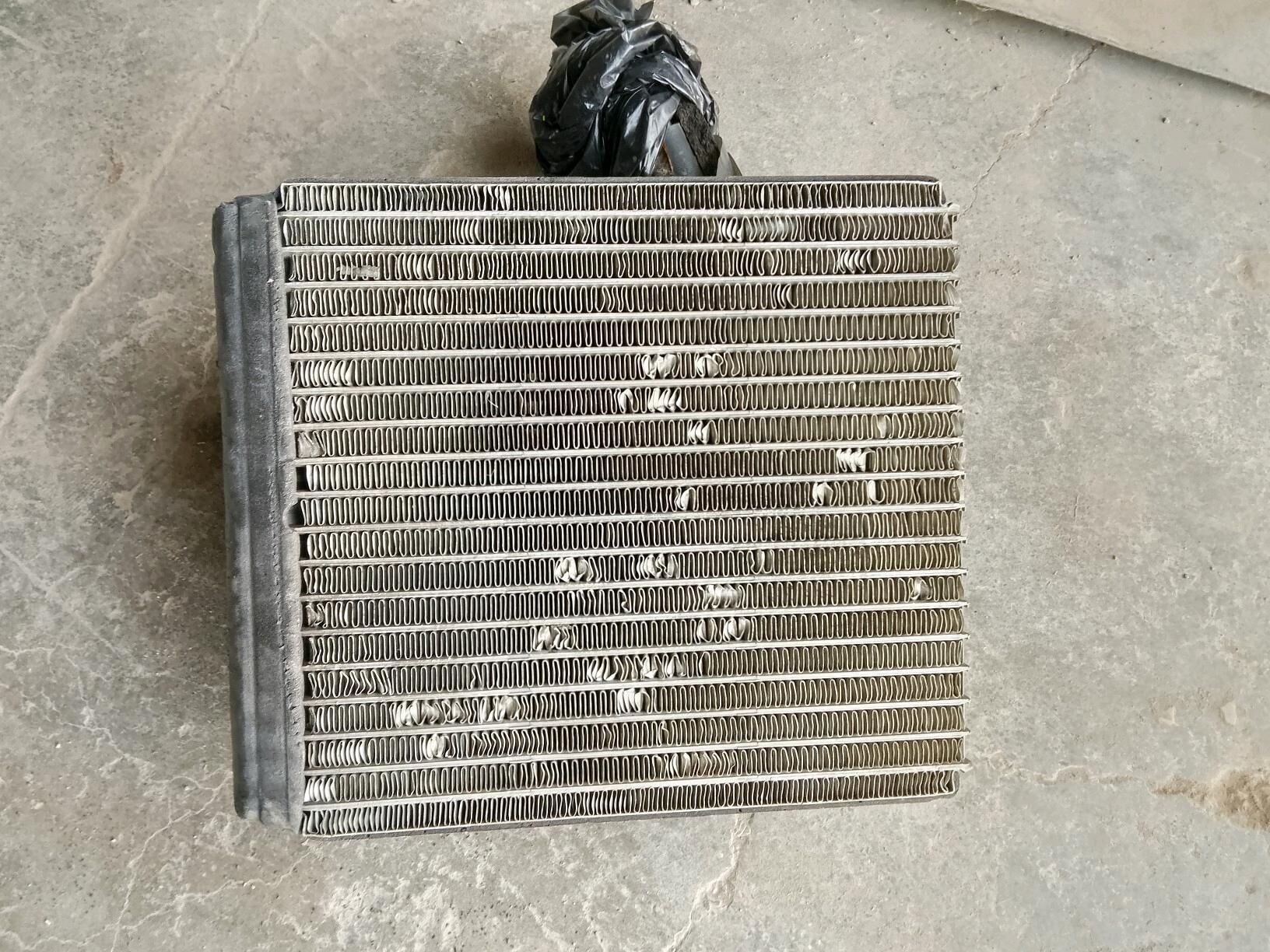 SAMSYK KEMRI KANSENER RADIATOR 300 TMT - Мары - img 2