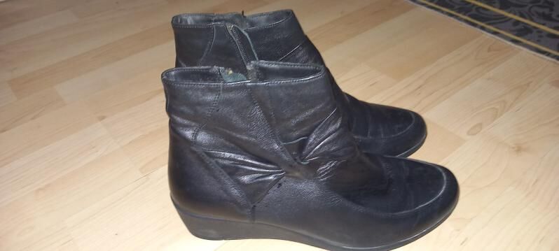 Обувь - Aşgabat - img 4