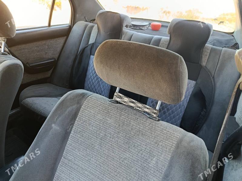 Toyota Carina 1993 - 70 000 TMT - Türkmenbaşy etr. - img 2