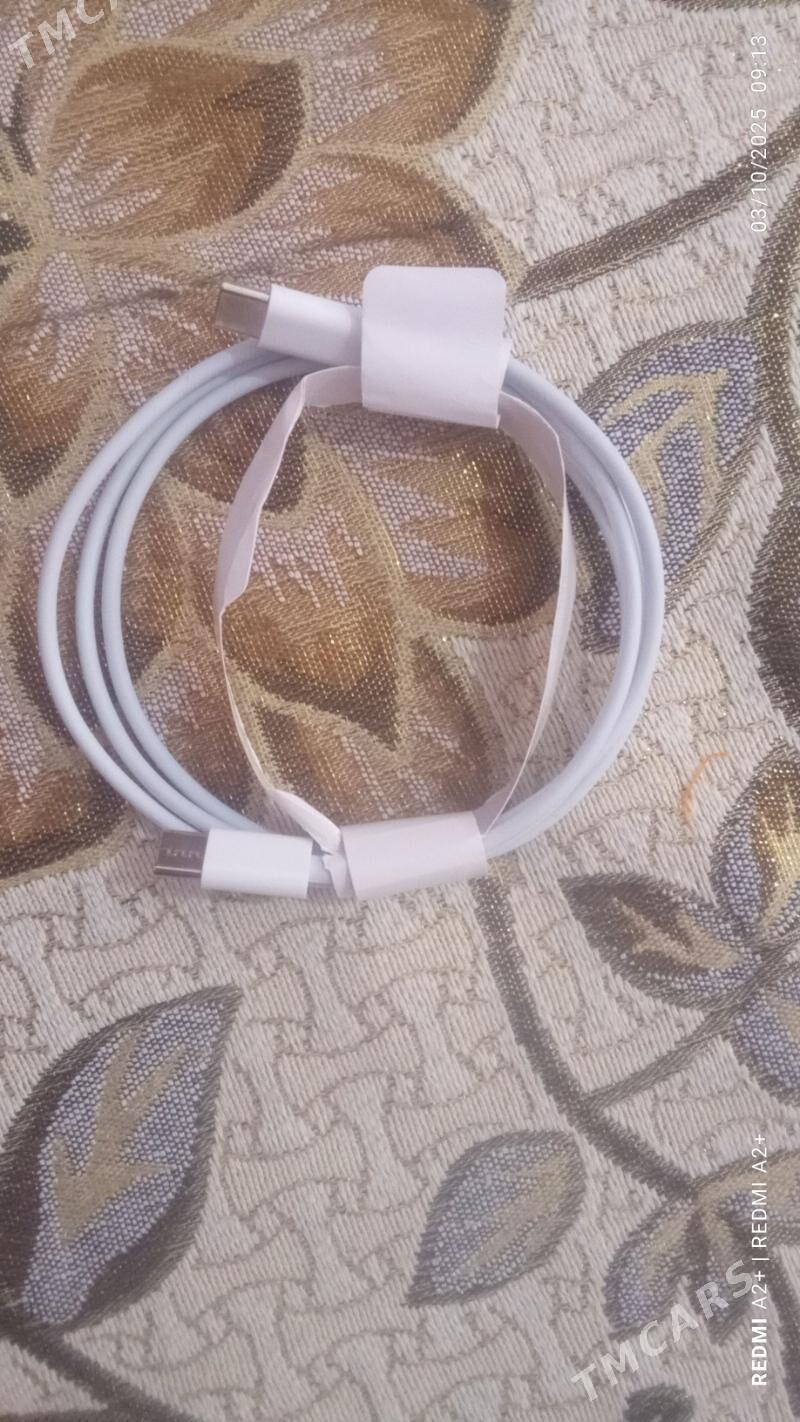 Airpods pro nauşnik - Туркменбаши - img 4