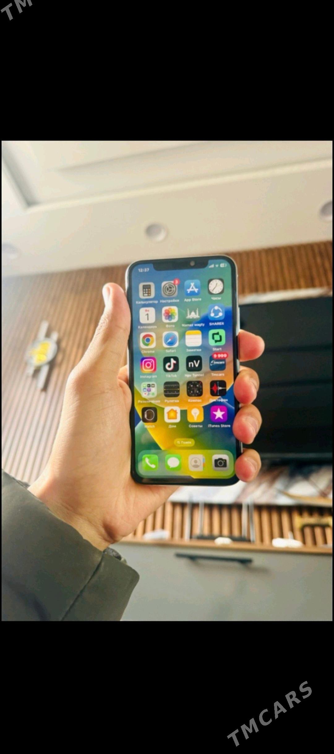 iPhone xs max - Köneürgenç - img 2