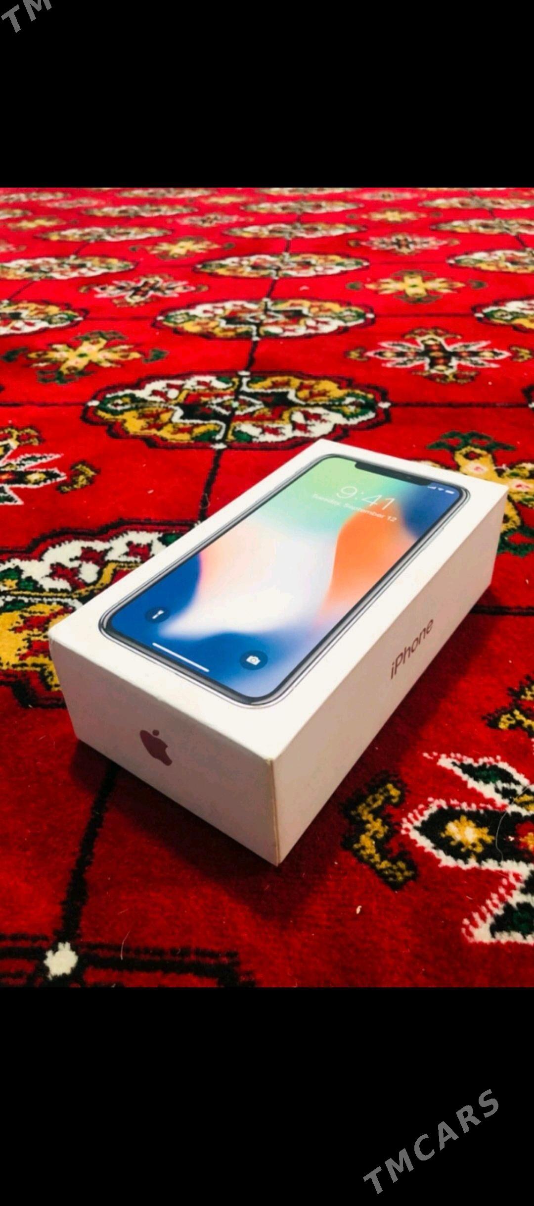 iPhone xs max - Köneürgenç - img 3