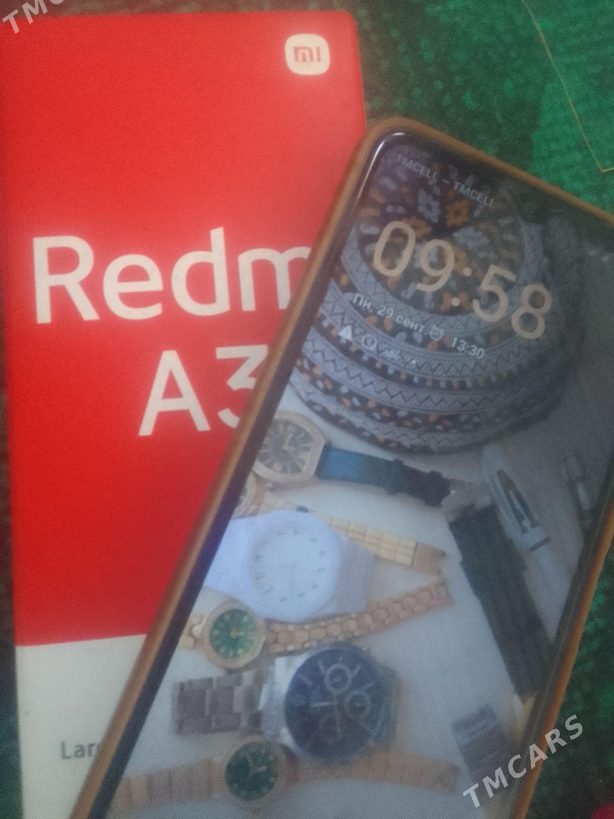 Redmi A3!!! - Дарганата - img 3