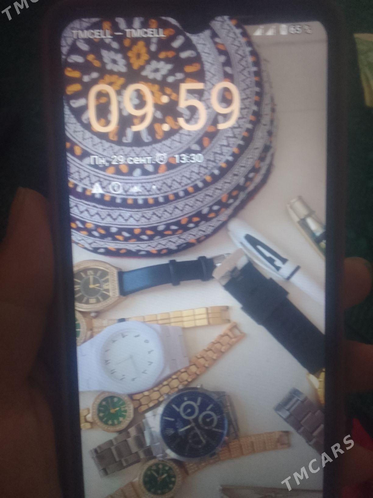 Redmi A3!!! - Дарганата - img 4