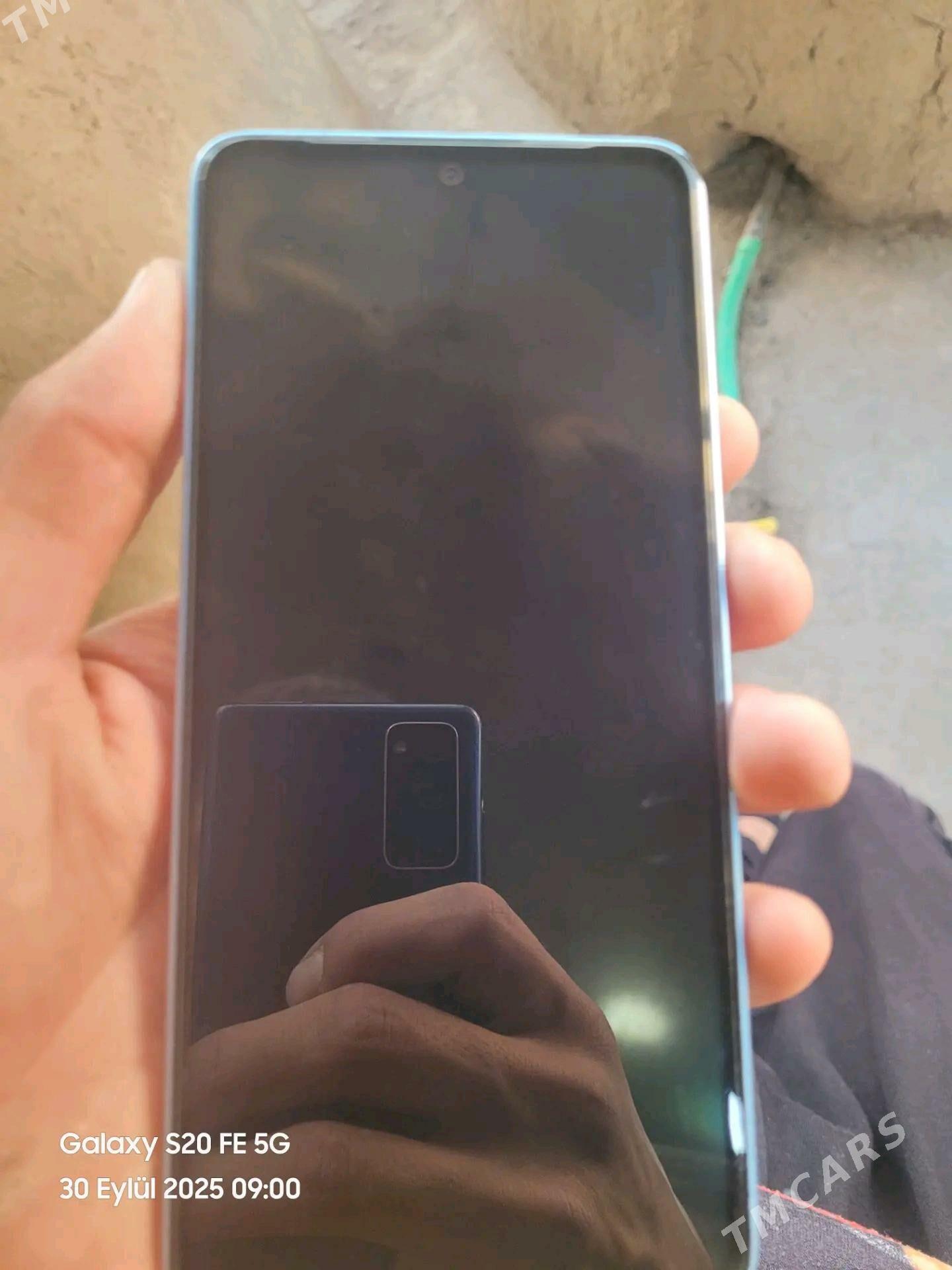 redmi not 13 - Mary - img 2