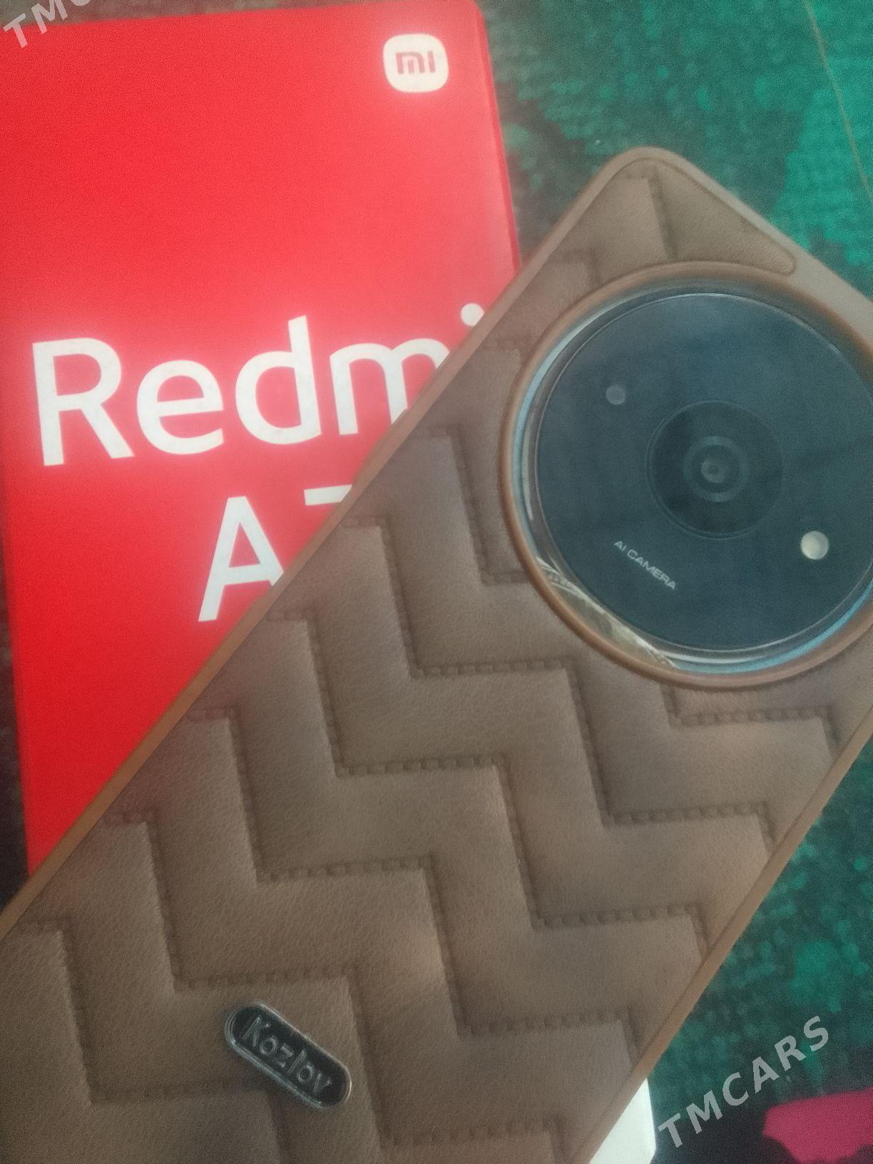 Redmi A3!!! - Дарганата - img 2