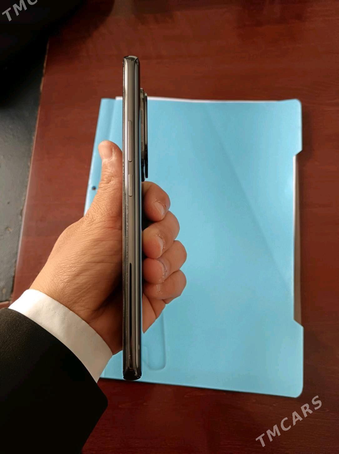 Redmi note 14pro plus - Türkmenbaşy - img 2