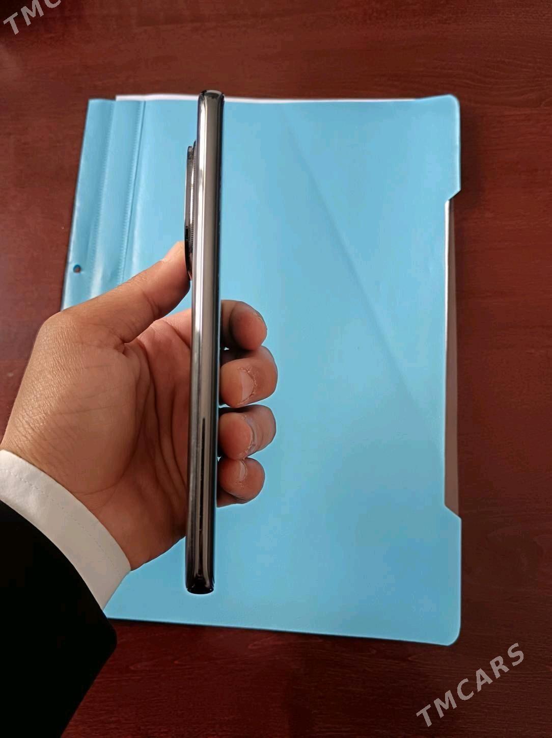 Redmi note 14pro plus - Türkmenbaşy - img 6