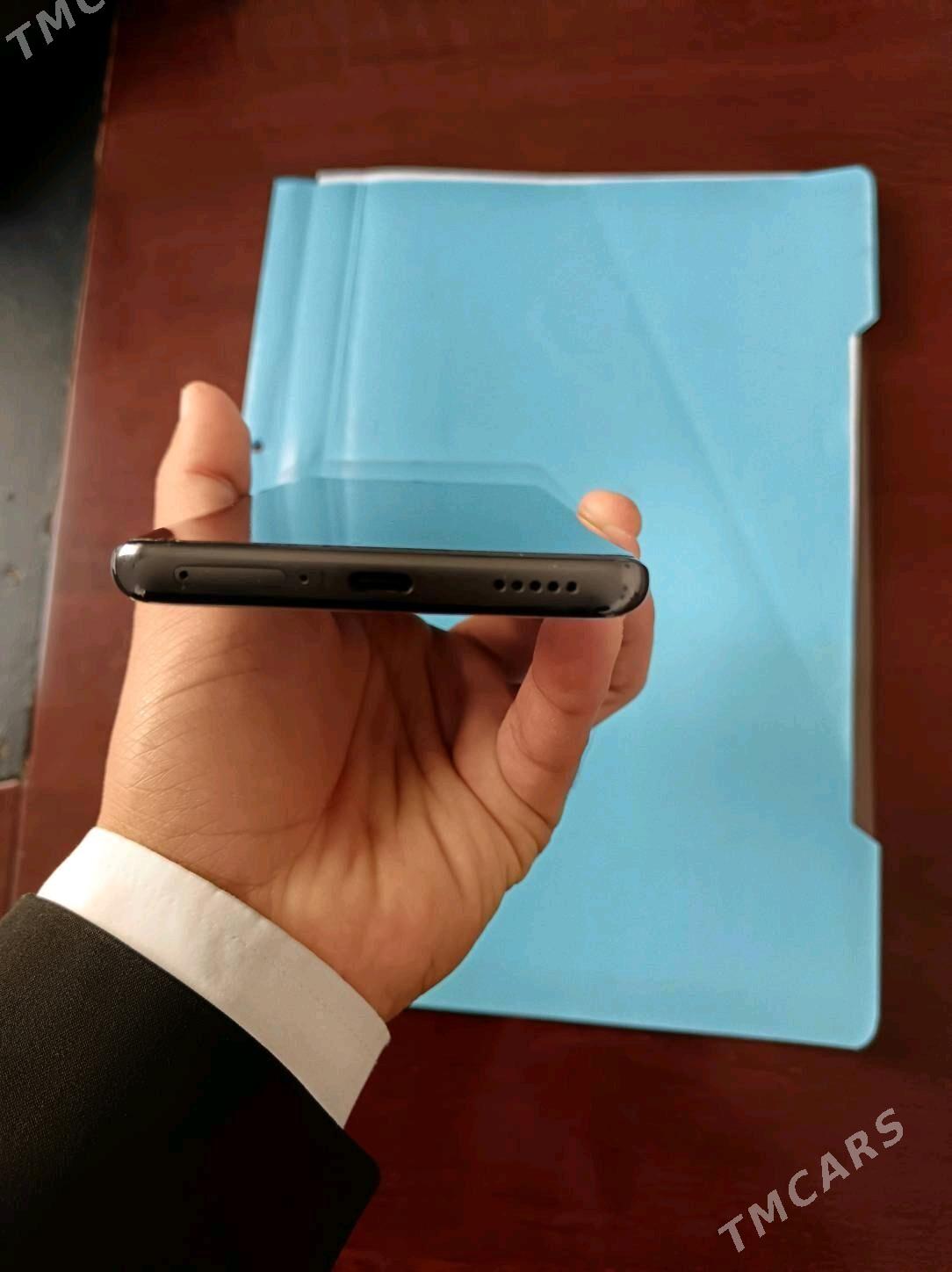 Redmi note 14pro plus - Türkmenbaşy - img 5