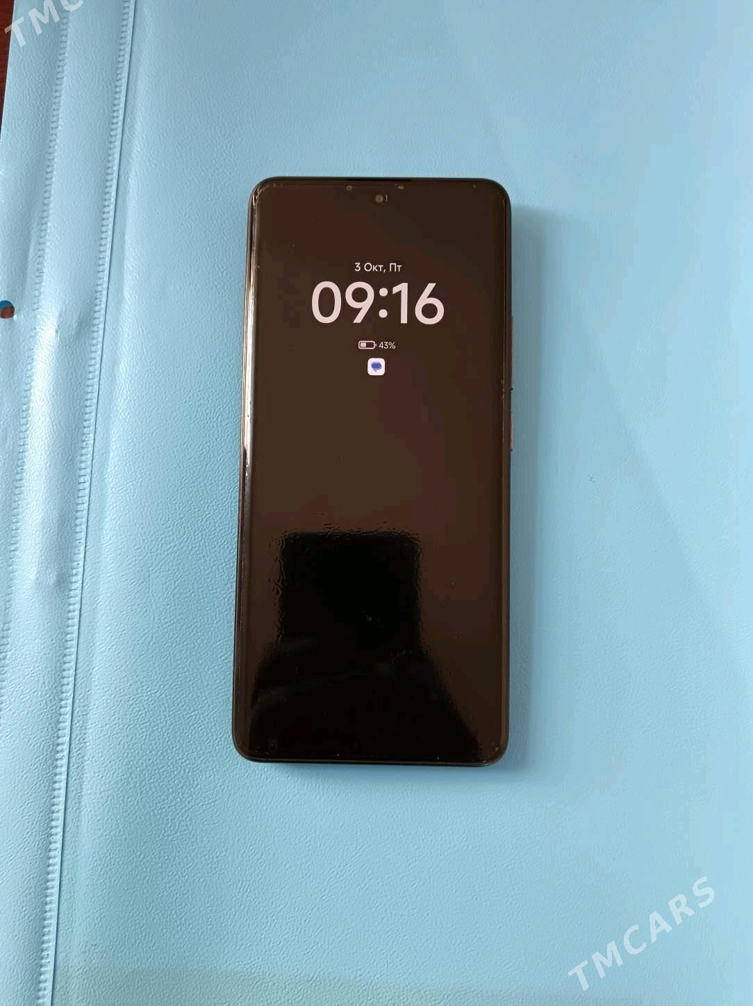 Redmi note 14pro plus - Türkmenbaşy - img 4