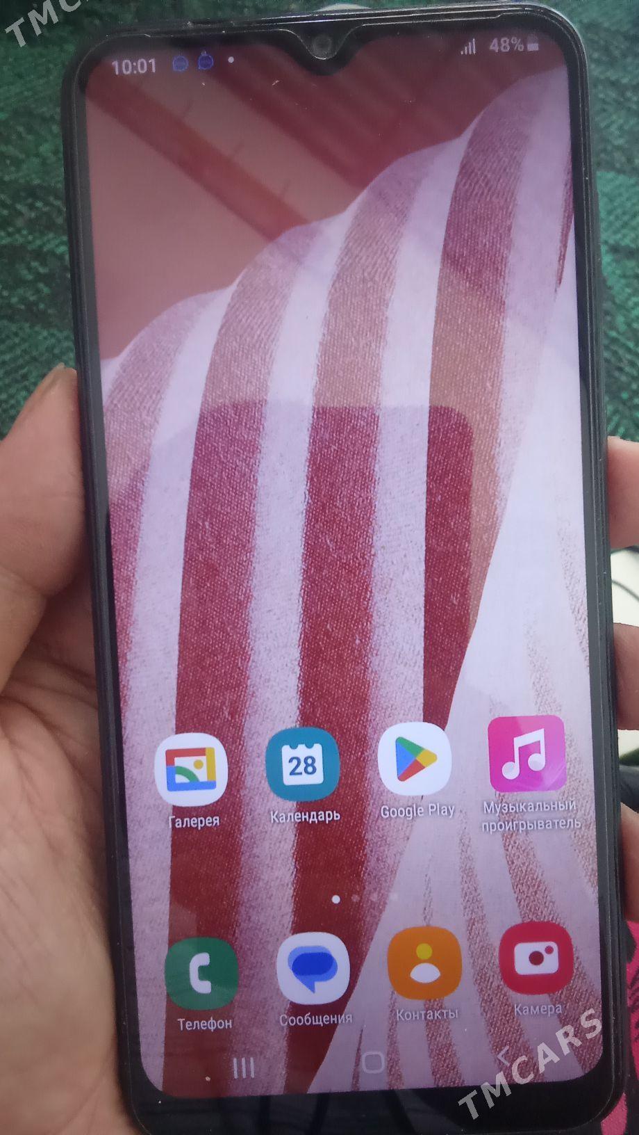 Samsung A03Kore!!! - Дарганата - img 1