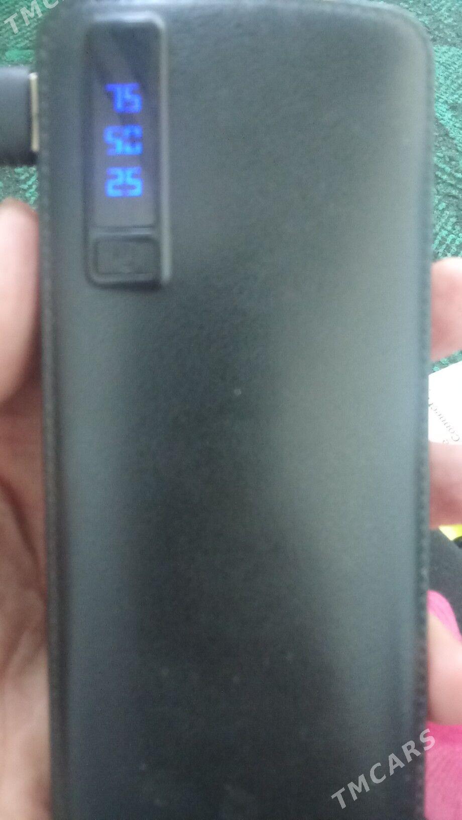 Power bank akumyatyr!!! - Дарганата - img 6