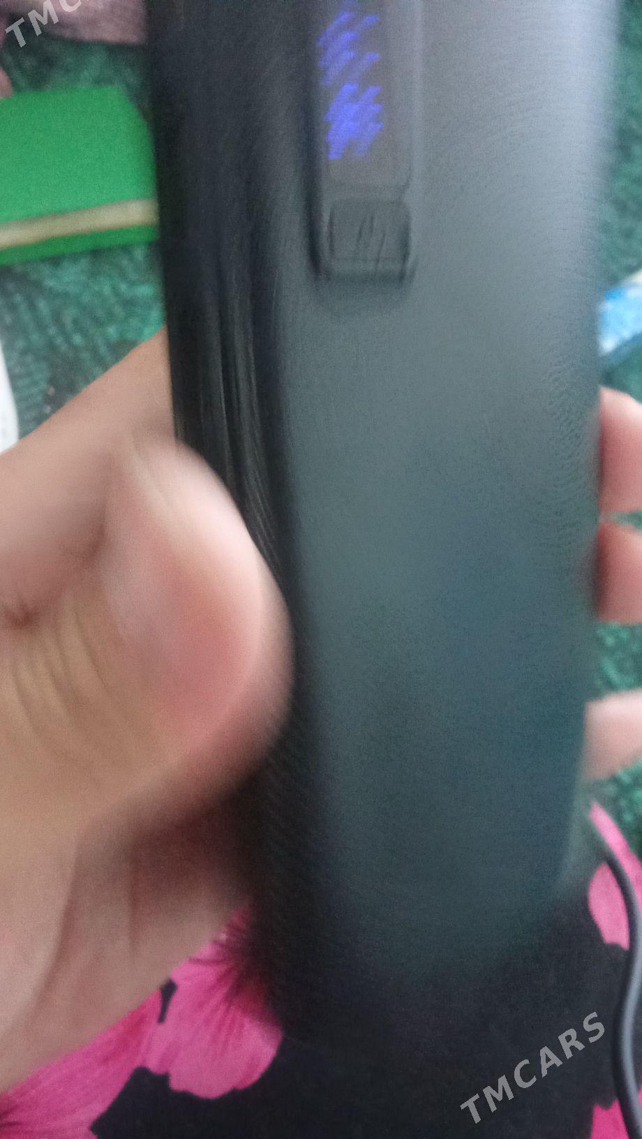 Power bank akumyatyr!!! - Дарганата - img 3