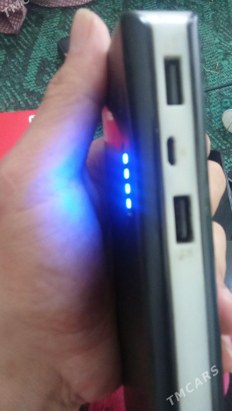 Power bank akumyatyr!!! - Дарганата - img 7
