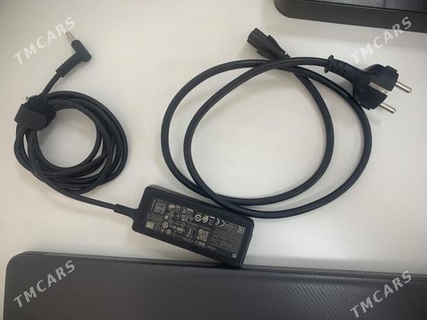 SATLYK hp notbuk - Ашхабад - img 5