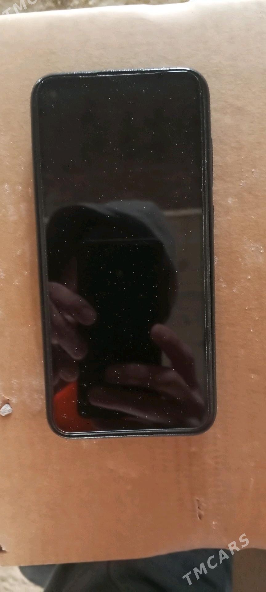 samsung a11 - Türkmenabat - img 2