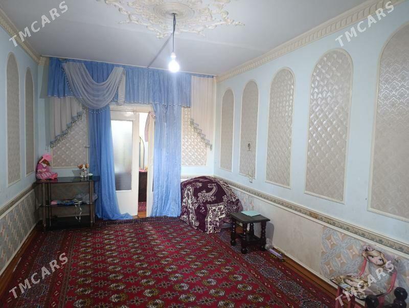 жай - Daşoguz - img 3
