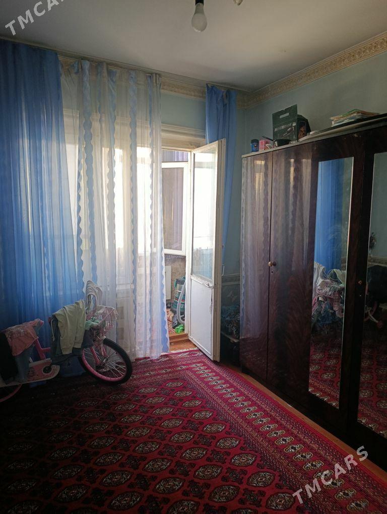 жай - Daşoguz - img 2