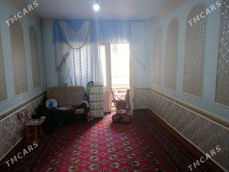 жай - Daşoguz - img 5