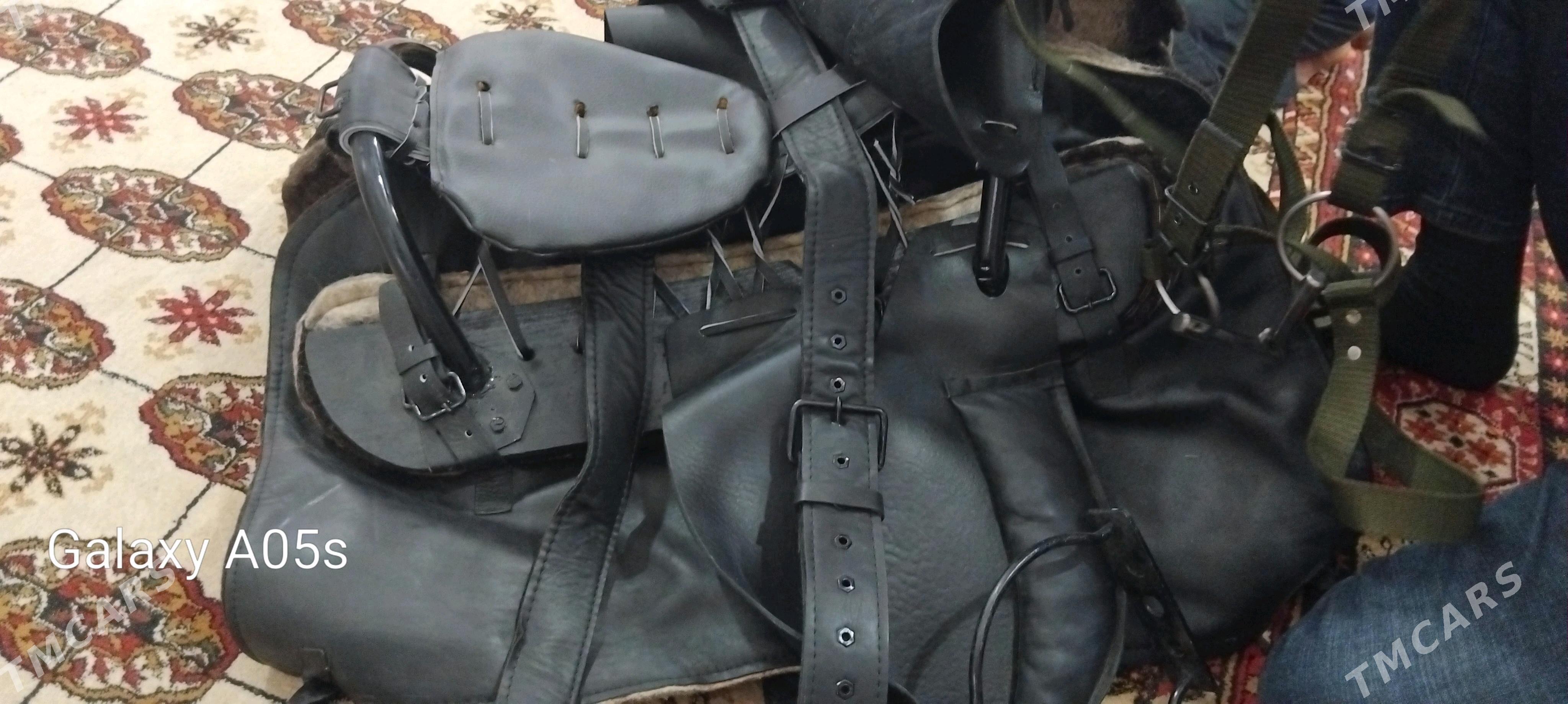 ever at ucin - Теджен - img 1