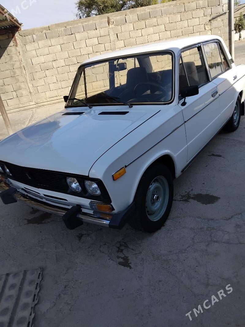 Lada 2106 1998 - 40 000 TMT - Гызыларбат - img 3