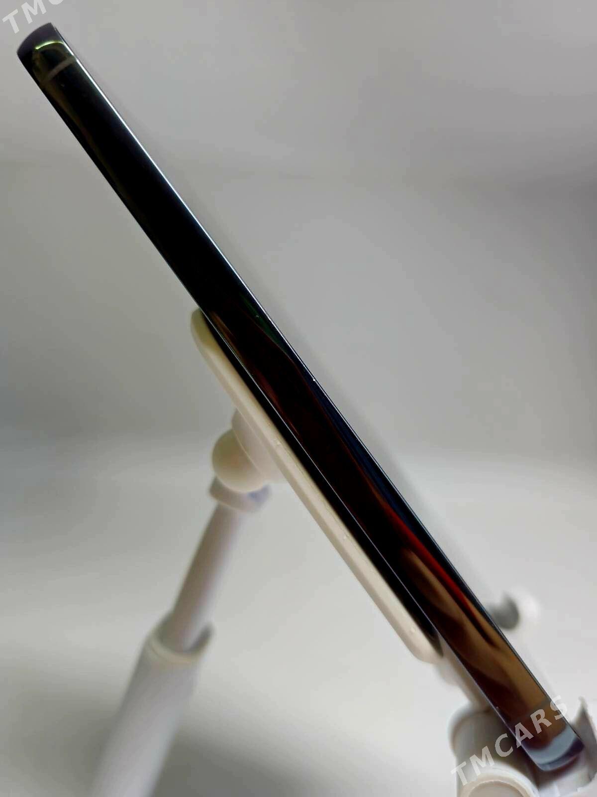 Samsung Galaxy S23 - Ашхабад - img 3