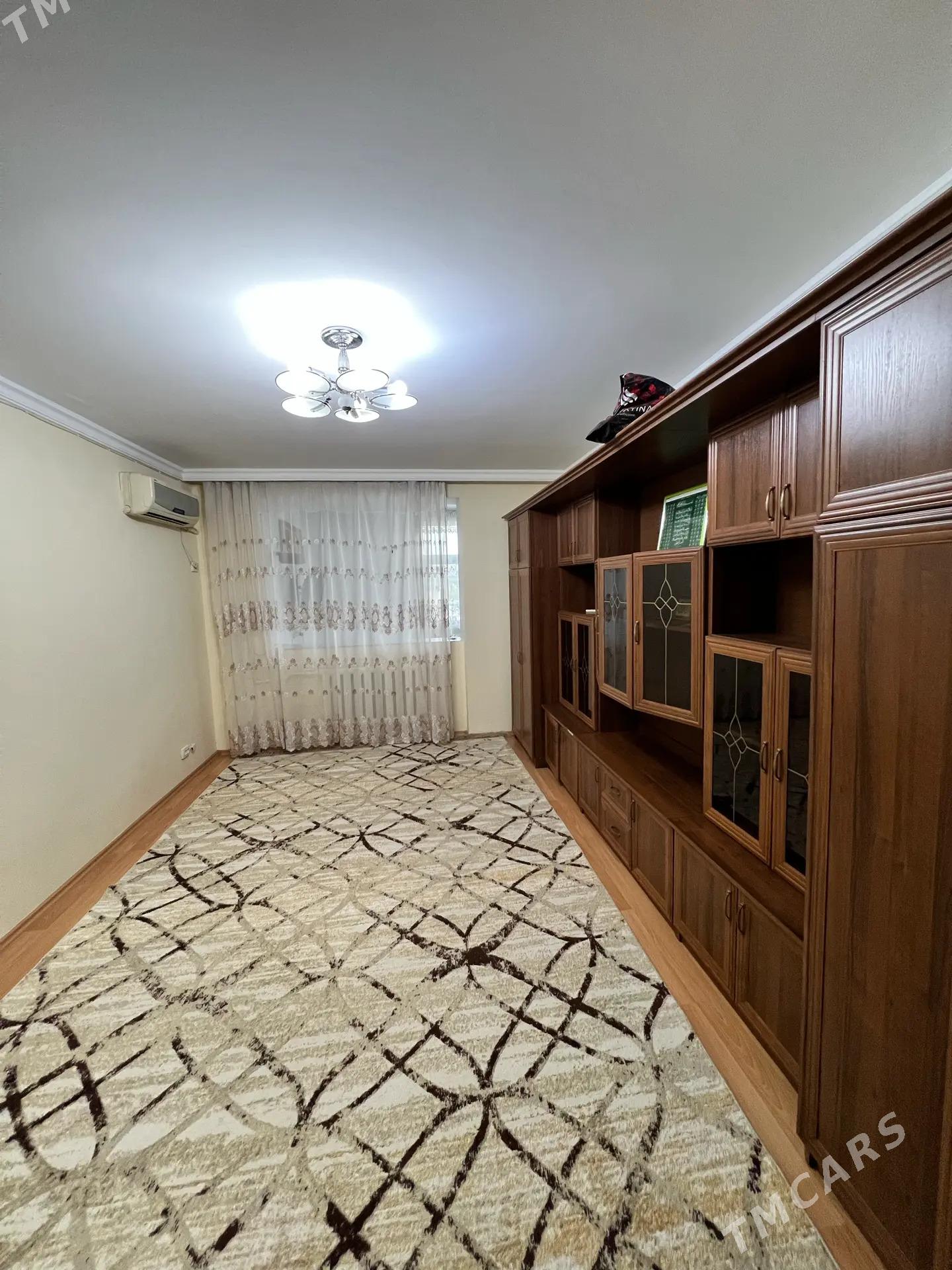 АРЕНДА - Ким район - img 3
