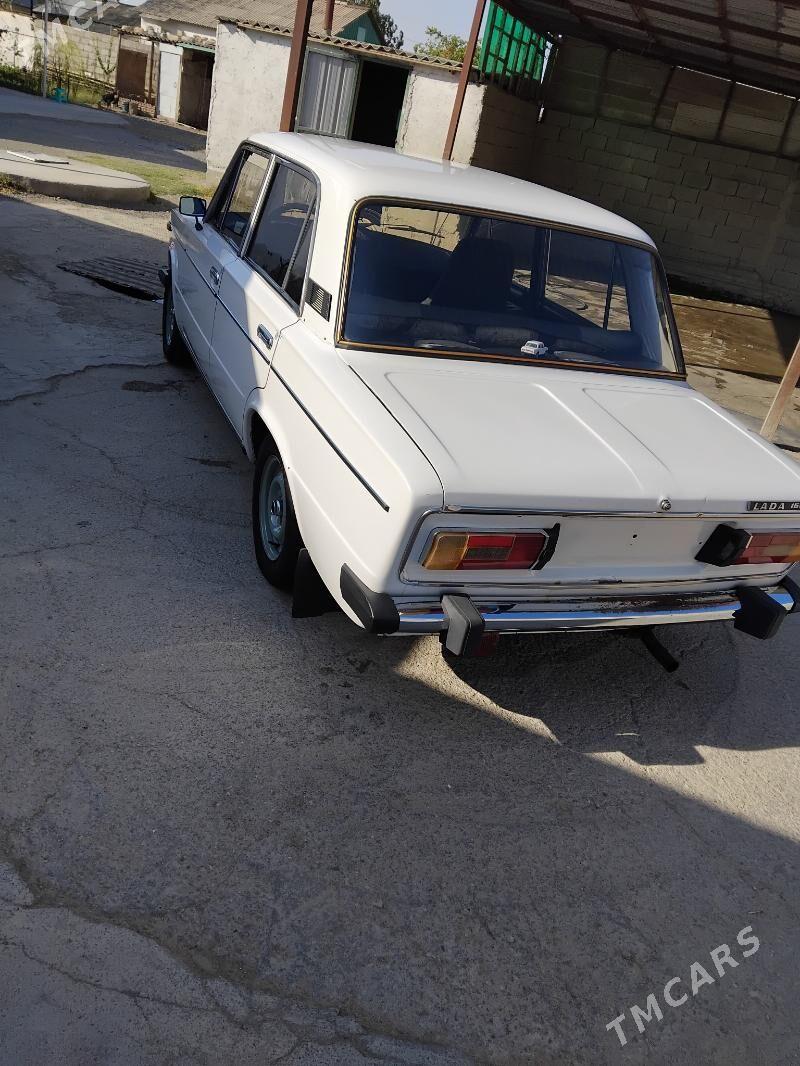 Lada 2106 1998 - 40 000 TMT - Гызыларбат - img 4