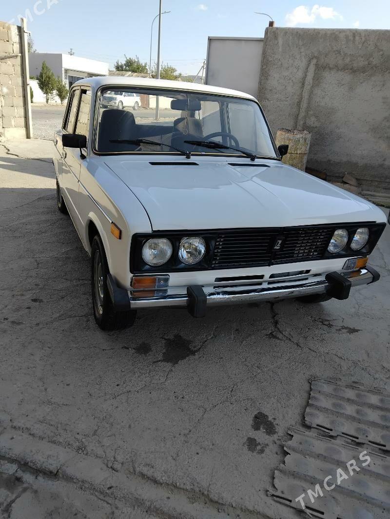 Lada 2106 1998 - 40 000 TMT - Гызыларбат - img 2