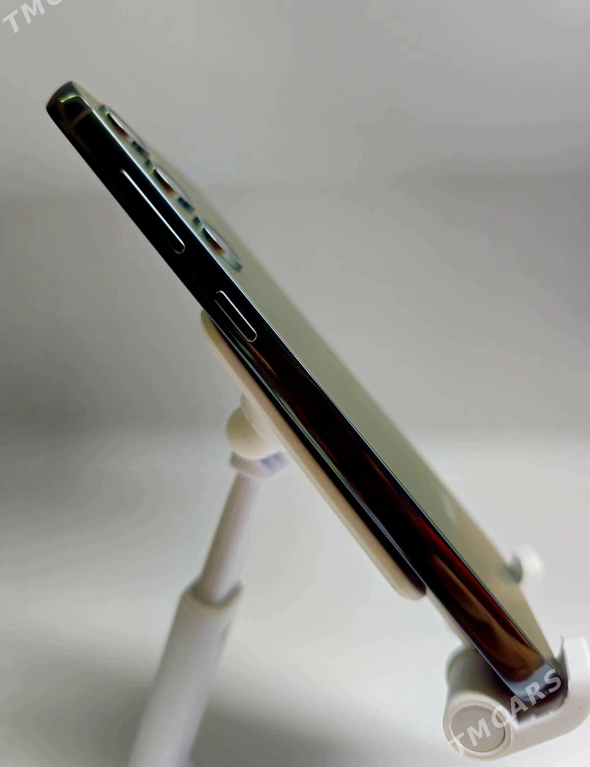 Samsung Galaxy S23 - Ашхабад - img 4