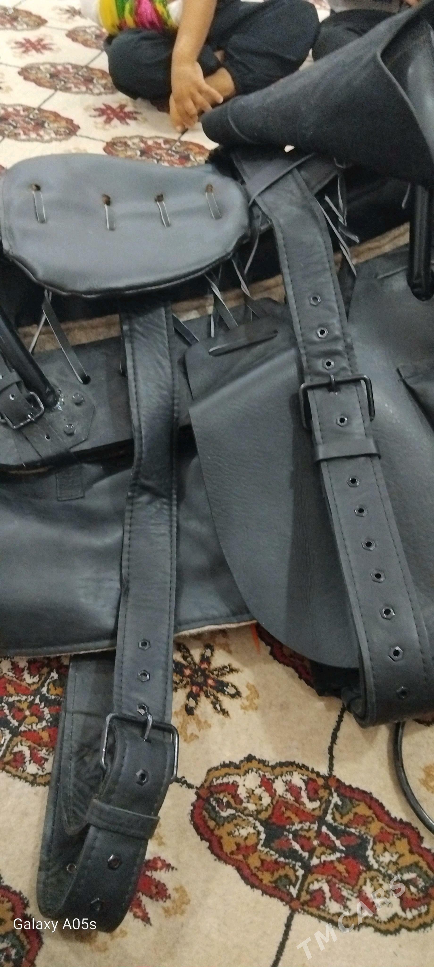 ever at ucin - Теджен - img 2