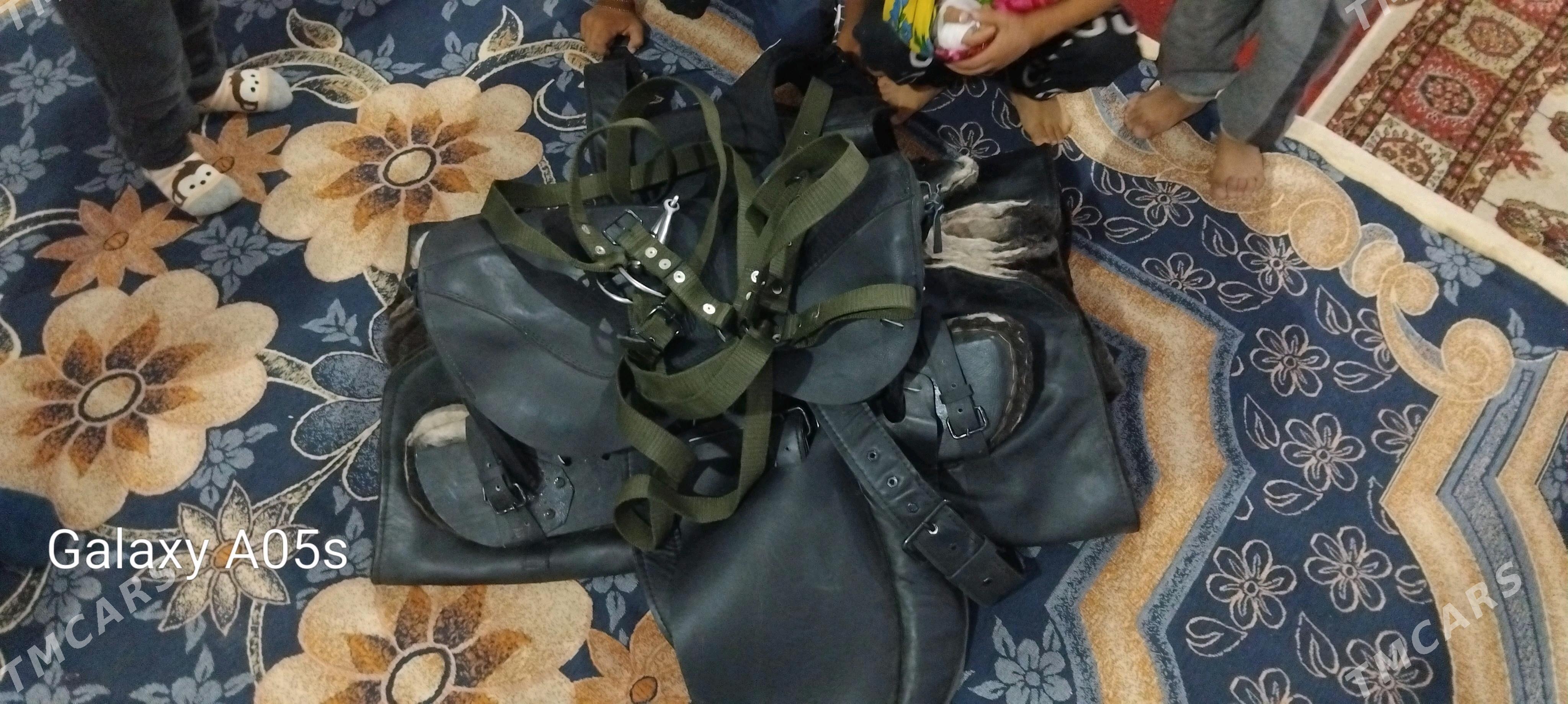 ever at ucin - Теджен - img 3