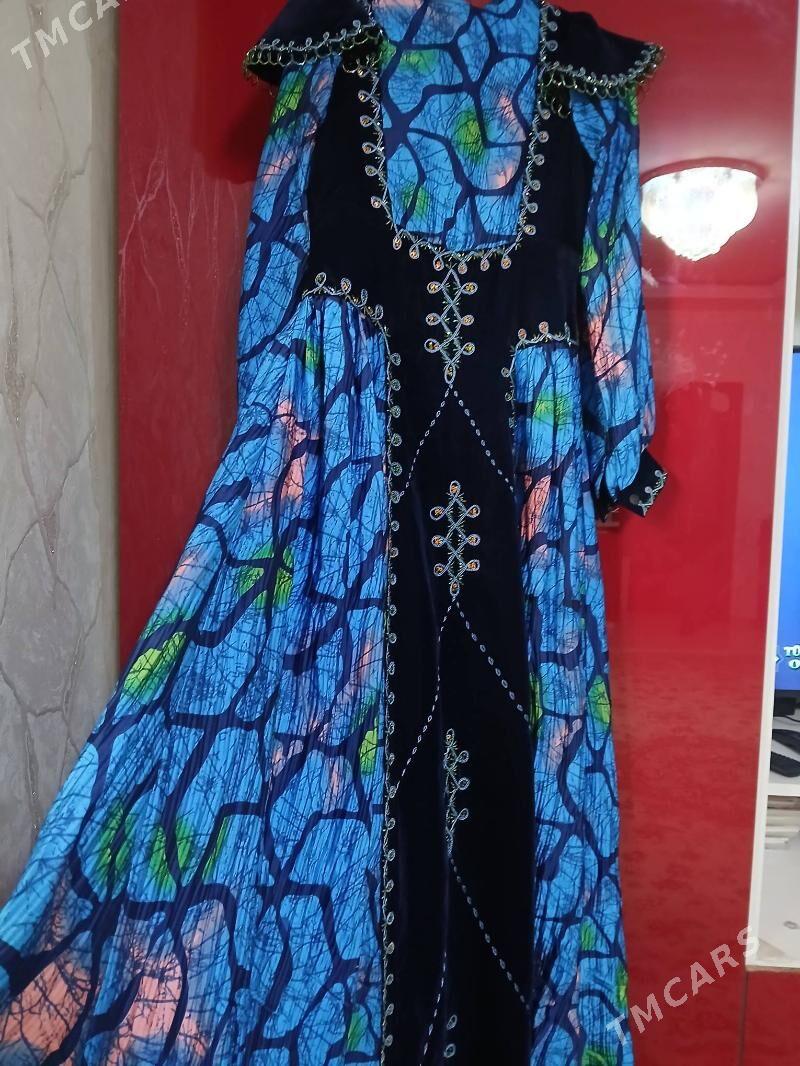 toy koynek - Aşgabat - img 2