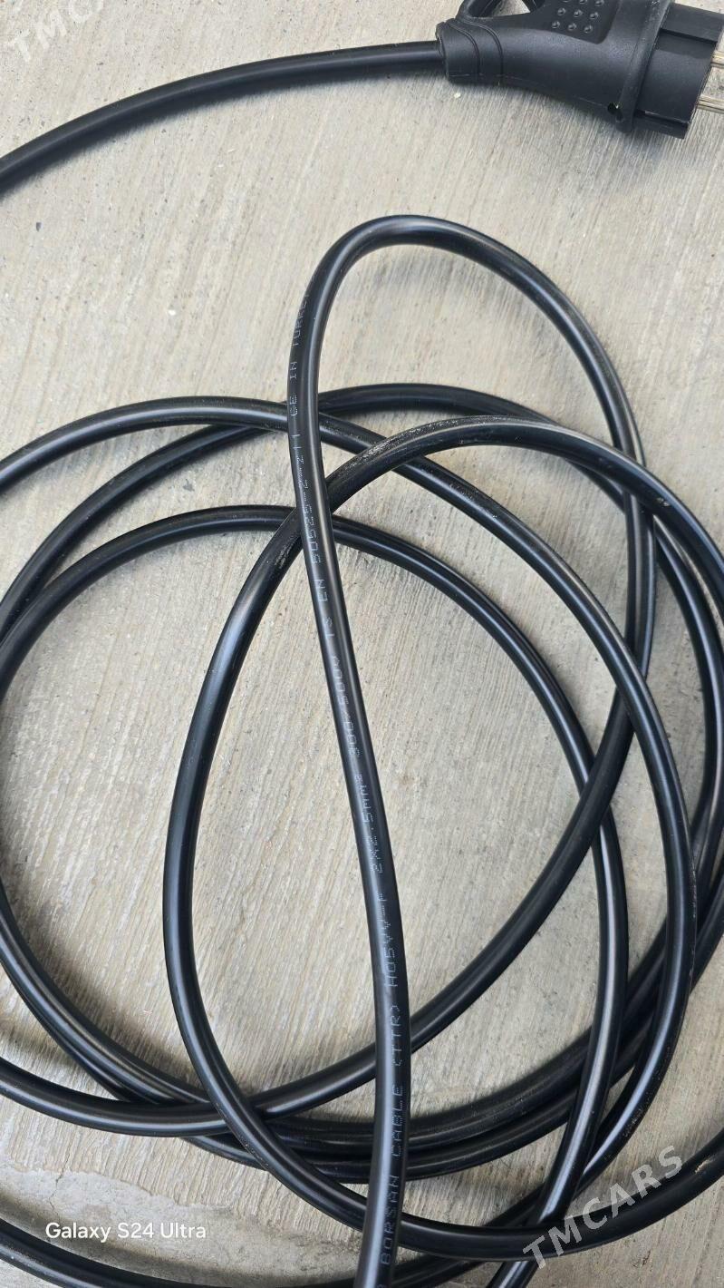 udulnitel - Ашхабад - img 3