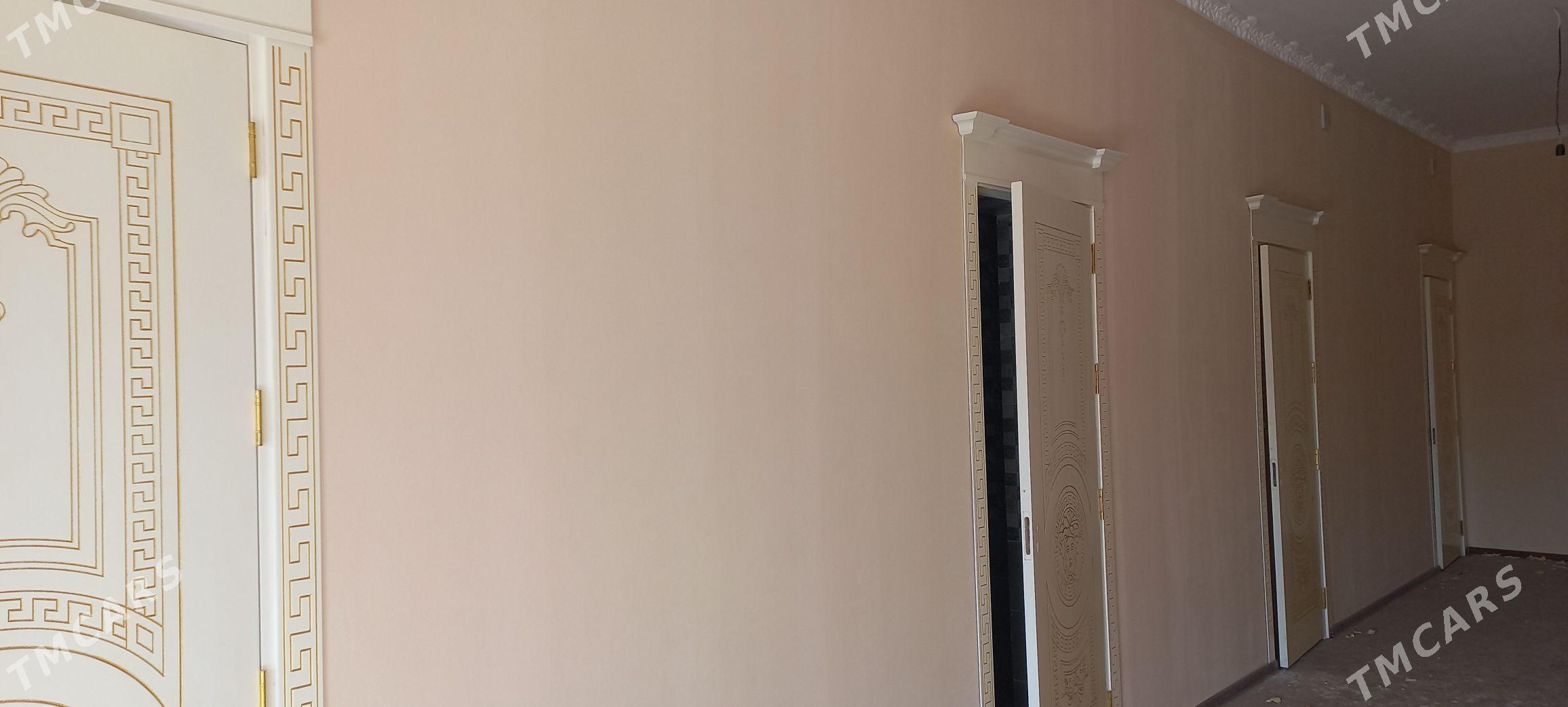 satlyk jaý - Дашогуз - img 2