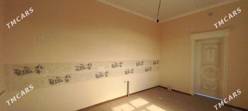 satlyk jaý - Дашогуз - img 5